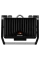 Grătar electric VITEK VT-2631, 1800W, Negru