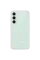 Смартфон Samsung Galaxy S23 FE, 8Гб/128Гб, Мятный
