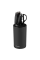 Set de Cuțite Rondell RD-1582, Negru