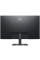 Монитор DELL E2423H / 23,8 дюймов / VA 1920x1080 FHD / Чёрный