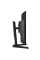 Monitor Gaming / Gigabyte G32QC A / 31,5 inchi / VA 2560x1440 WQHD / Negru