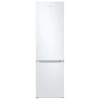 Frigider Samsung RB38T600FWW/UA, Alb