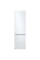 Холодильник Samsung RB38T600FWW/UA, Белый