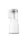 Стационарный блендер Xiaomi MPBJ001ACM-1A, Белый