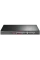 Comutator PoE TP-LINK TL-SL1226P, 24x IEEE 802.3af/at