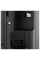 Imprimantă cu jet de cerneală Canon PIXMA GM2040, A4, Negru
