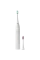Periuță de dinți cu ultrasunete Aquapick AQ 120, Alb