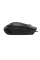 Mouse Genius DX-180, Negru