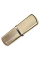 USB Flash накопитель Transcend JetFlash 820, 128Гб, Золотистый