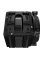 Cooler procesor be quiet! Dark Rock Pro