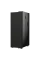 Frigider Gorenje NRR9185EABXLWD, Negru