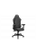 Scaun gaming AeroCool Crown