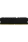 Memorie RAM Kingston FURY Beast, DDR5 SDRAM, 5600 MHz, 32GB, KF556C40BB-32