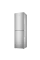 Frigider Atlant XM-4625-541, Oțel inoxidabil