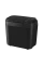 Mașină de pâine Panasonic SD-R2530KTS, Negru