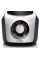 Blender staționar Bosch SilentMixx MMB65G5M, Negru