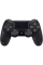 Игровая консоль SONY PlayStation 4 Slim, Чёрный,