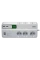Prelungitor electric APC Essential SurgeArrest PM6U-RS, 6 Prize, 2m, Alb