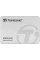 Накопитель SSD Transcend SD220Q, 1000Гб, TS1TSSD220Q