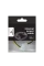 Cablu Cablexpert CC-PSU-7 ATX, Negru
