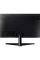 Монитор Samsung F24T350FH / 23,8 дюймов / IPS 1920x1080 FHD / Чёрный