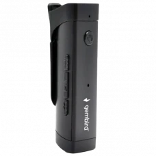 Аудиоприемник Bluetooth Gembird BTR-05, Bluetooth 4.2
