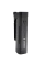 Аудиоприемник Bluetooth Gembird BTR-05, Bluetooth 4.2