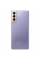 Смартфон Samsung Galaxy S21+, 8Гб/128Гб, Фиолетовый