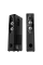 Sistem audio F&D T-60X, Negru