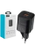 Încărcător Choetech PD5006-BK, 33W, Negru
