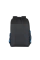 Rucsac pentru Laptop RivaCase Regent, 17.3, Polyester, Negru