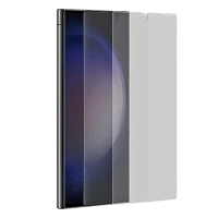 Folie de protecție Samsung Screen Protector, Transparent