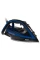 Утюг Tefal FV5648E0, 2600Вт, Черный Синий
