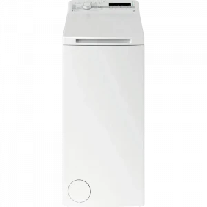 Mașini de spălat Whirlpool