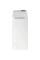 Mașină de spălat Whirlpool TDLR 6040S, 6kg, Alb