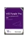 Unitate HDD Western Digital WD Purple Pro, 3.5, 10 TB &lt,WD101PURP&gt,