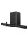Soundbar SVEN SB-2200D, Negru