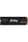 Накопитель SSD Kingston FURY Renegade, 2000Гб, SFYRDK/2000G