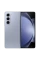 Смартфон Samsung Galaxy Fold 5, 12Гб/512Гб, Голубой