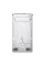 Frigider LG GSXV91MCAE, InstaView Door-in-Door™, Negru