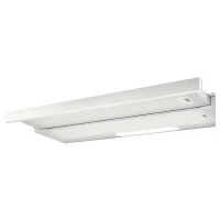 Hota încorporabilă Elica ELITE 14 LUX, Alb