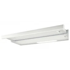 Hota încorporabilă Elica ELITE 14 LUX, Alb