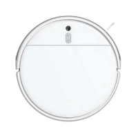 Aspirator Robot Xiaomi Mop 2 Lite, Alb