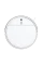 Aspirator Robot Xiaomi Mop 2 Lite, Alb