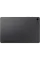 Tabletă Samsung Galaxy Tab A9+, 5G, 8GB/128GB, Grafit