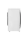 Стиральная машина LG F2WR508S0W, 8кг, Белый