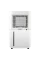 Dezumidificator Electrolux EDM-25L, Alb