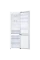 Холодильник Samsung RB38T600FWW/UA, Белый