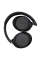 Căști Audio-Technica ATH-ANC700BT, Negru