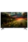 40 LED SMART TV Hisense 40A5600F, 1920x1080 FHD, VIDAA U OS, Negru